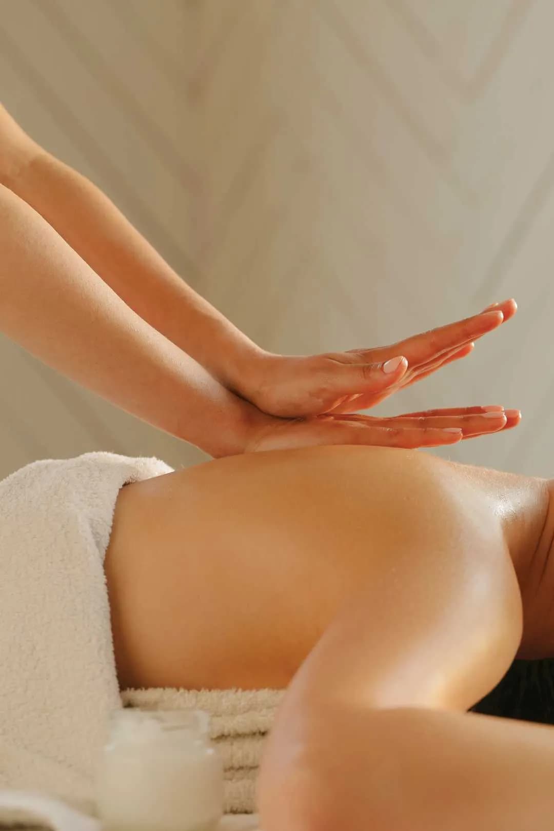 Personalized care service